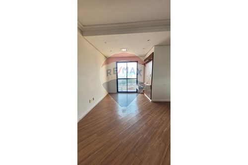 Alugar-Apartamento-Rua José Carlos de Resende , 001  - Conjunto Residencial Alpes do Jaraguá , São Paulo , São Paulo , 05171-010-602361006-125