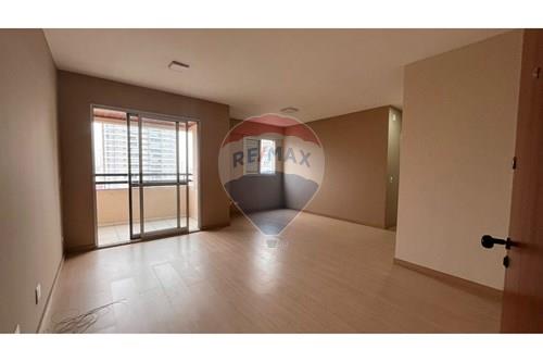 For Rent/Lease-Condo/Apartment-Chácara Inglesa , São Paulo , São Paulo , 04140110-602281016-1079