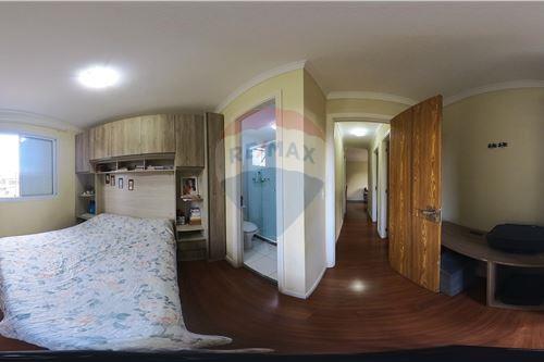 Slider 360 thumbnail