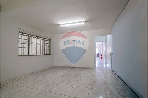 Venda-Prédio-Avenida Engenheiro Caetano Álvares , 3915  - Imirim , São Paulo , São Paulo , 02413000-601311011-178