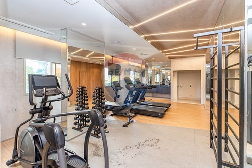 Slider 360 thumbnail