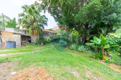 Venda-Terreno-Rua São Bráulio , 200  - Parque Alfredo Volpi, Hospital Leforte  - Conjunto Residencial Morumbi , São Paulo , São Paulo , 05612080-601461011-91