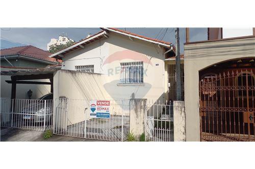 For Sale-House-rua Keisuke Koza , 199  - Mertô Vila Sônia  - Jardim Trussardi , São Paulo , São Paulo , 05519040-601461014-6