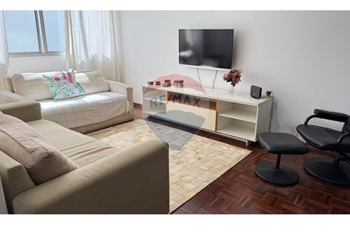 Alugar-Apartamento-Itaim Bibi , São Paulo , São Paulo , 04530050-601241056-84
