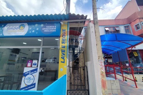 Alugar-Casa-Parada XV de Novembro , São Paulo , São Paulo , 08246000-602061045-12