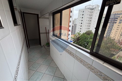 Alugar-Apartamento-Perdizes , São Paulo , São Paulo , 01258000-602361006-134