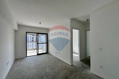 Venda-Apartamento-Brooklin , São Paulo , São Paulo , 04707010-602321014-130