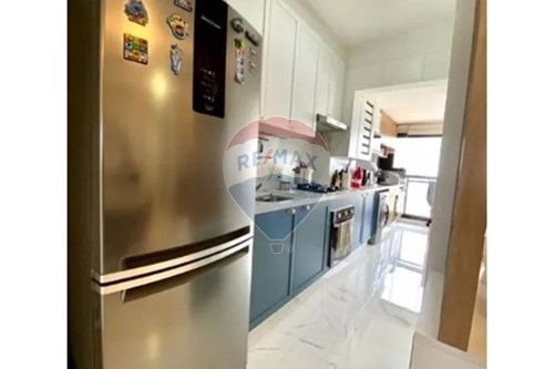 Slider Image Thumbnail