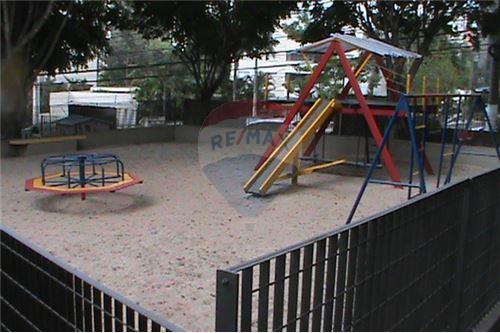 Apartamento - Alugar - São Paulo , São Paulo - 29 - 602071001-328