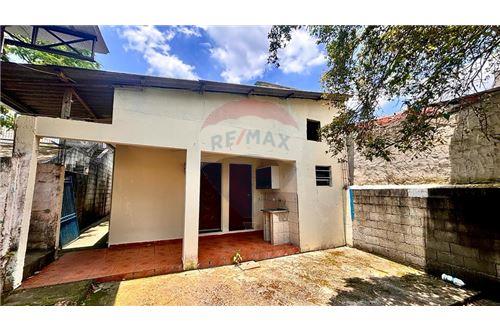 For Rent/Lease-House-Rua Manuel Isidoro Brenhas , 16  - Jaraguá , São Paulo , São Paulo , 05180380-601141003-12