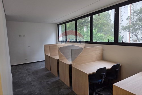 Alugar-Apartamento-Rua Catarinenses , 400  - Vila Andrade , São Paulo , São Paulo , 05728050-601361081-54