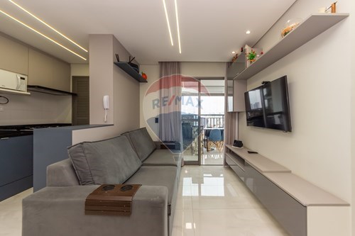 Venda-Apartamento-Rua Cavour , 612  - Metrô Vila Prudente  - Vila Prudente , São Paulo , São Paulo , 03136010-601811024-54