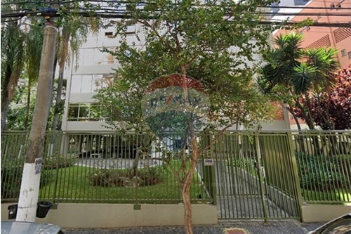 Venda-Apartamento-Rua Itacema , 246  - Itaim Bibi , São Paulo , São Paulo , 04530-050-630331071-25