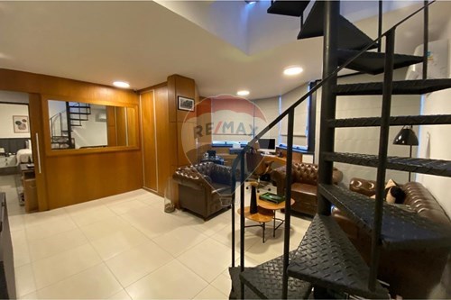 Alugar-Apartamento-Campo Belo , São Paulo , São Paulo , 04617000-602151026-54