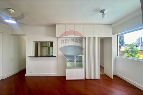 Alugar-Apartamento-Vila Olímpia , São Paulo , São Paulo , 04549012-602281029-28