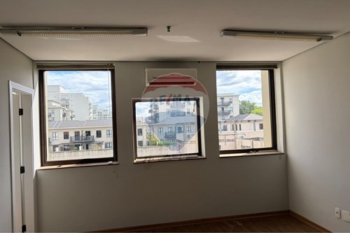 Venda-Cj. Comercial/ Sala-Vila Leopoldina , São Paulo , São Paulo , 05317000-601261073-26