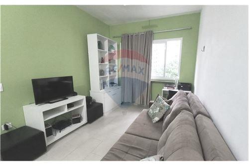 Venda-Apartamento-Rua Dr Seng , 315  - hospital Igesp  - Bela Vista , São Paulo , São Paulo , 01331-020-600021004-100