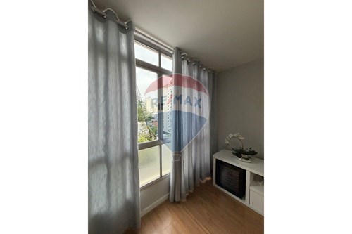 Alugar-Apartamento-Rua Carlos Sampaio , 118  - Bela Vista , São Paulo , São Paulo , 01333021-602191022-35