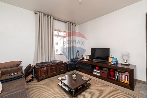 Venda-Apartamento-Rua Curupace , 607  - mooca  - Alto da Moóca , São Paulo , São Paulo , 03120-015-601251321-56