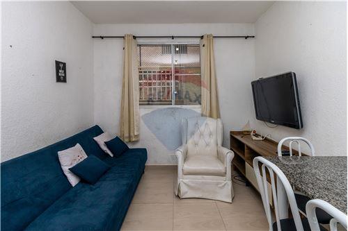 Venda-Apartamento-Avenida Alexios Jafet , 555  - Próximo ao mercado Kibe  - Jaraguá , São Paulo , São Paulo , 05187-010-601751024-14