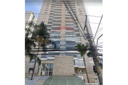 Venda-Apartamento-RUA FAUSTOLO , 1450  - proximo Burbom Shopping  - Vila Romana , São Paulo , São Paulo , 05041001-601381040-31
