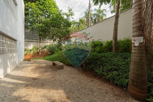 Slider 360 thumbnail