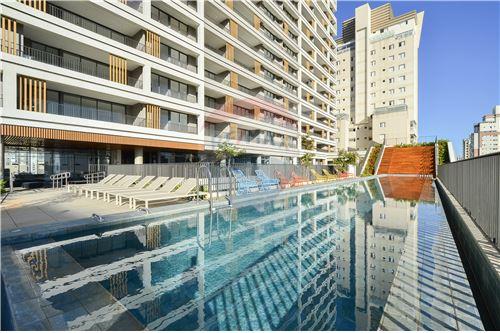 For Sale-Condo/Apartment-Rua Jorge Tibiriça , 50  - Vila Mariana , São Paulo , São Paulo , 04126-001-601251079-42