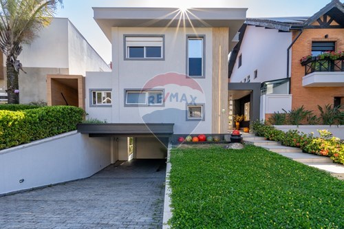 Venda-Casa de Condomínio-Rua Santo Américo , 38  - Colégio Santo Américo  - Morumbi , São Paulo , São Paulo , 05629-020-601331051-1