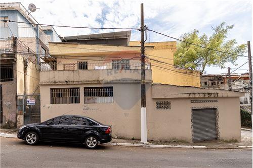 For Sale-House-Rua Capitão Jose Pais , 122  - Vila Nina , São Paulo , São Paulo , 02834100-601471001-20