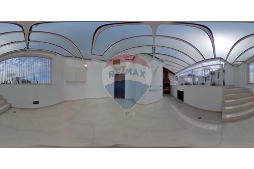 Slider 360 thumbnail