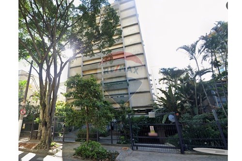 Alugar-Apartamento-Sumarezinho , São Paulo , São Paulo , 05435020-602191024-76