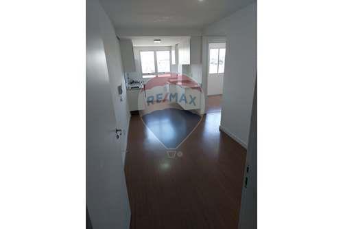 Venda-Apartamento-Vila Ema , São Paulo , São Paulo , 03279210-602131003-4