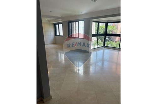 Alugar-Apartamento-Vila Nova Conceição , São Paulo , São Paulo , 04513100-601971015-654