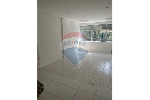 Alugar-Cj. Comercial/ Sala-Alameda Santos , 211  - Cerqueira César , São Paulo , São Paulo , 01419002-602241006-94