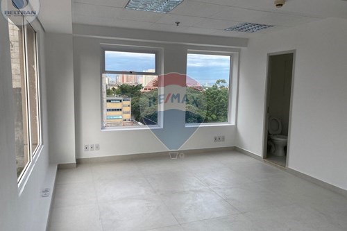 Alugar-Cj. Comercial/ Sala-Centro , Guarulhos , São Paulo , 07012040-601081110-16