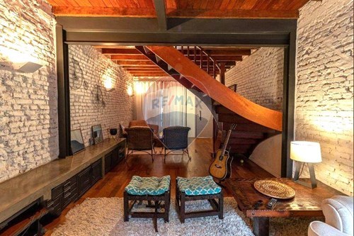 Alugar-Sobrado-Rua Tibiri , 172  - Metro Jardim São Paulo  - Jardim São Paulo(Zona Norte) , São Paulo , São Paulo , 02043070-602291016-318