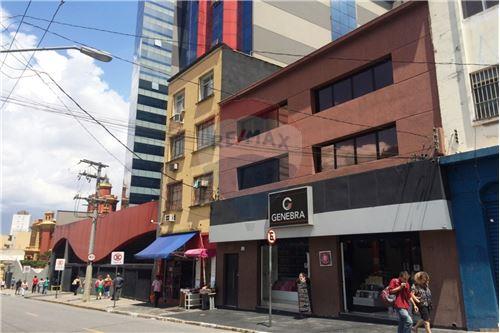 For Rent/Lease-Other-Centro , São Paulo , São Paulo , 01512-000-601381013-102