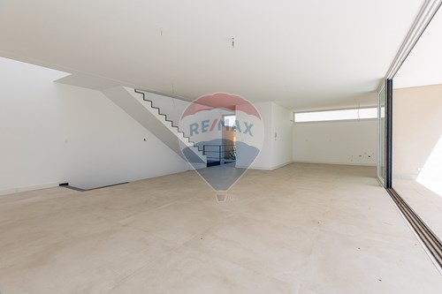 Slider 360 thumbnail