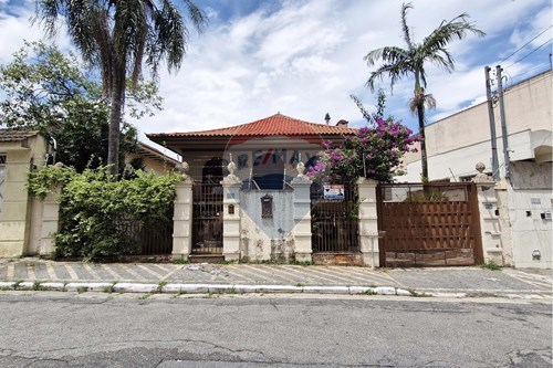 Venda-Casa-Rua Conchilia , 254  - Travessa da Av. Nova Cantareira  - Tremembé , São Paulo , São Paulo , 02372010-601051007-613