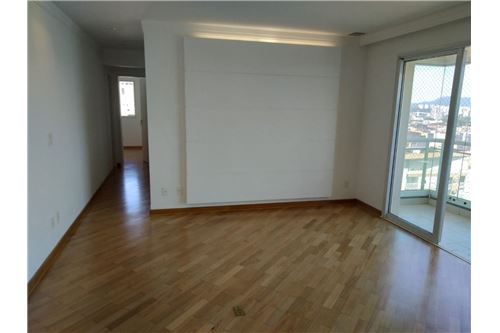 Apartamento - Alugar - Cidade Padrão , Distrito Federal - 11 - 602191016-24