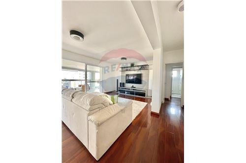 Venda-Apartamento-Rua Conde de Irajá , 195  - Vila Mariana , São Paulo , São Paulo , 04119-010-602031005-42