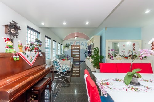 Venda-Casa de Vila-Alameda dos Guatás , 1262  - Planalto Paulista , São Paulo , São Paulo , 04053042-602031012-65