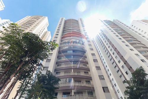 Venda-Apartamento-Vila Leopoldina , São Paulo , São Paulo , 05303000-602101005-65