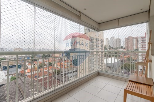 Venda-Apartamento-Rua Maria Daffre , 155  - Altos de Vila Prudente , São Paulo , São Paulo , 03150-020-601251085-141