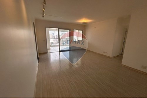 Alugar-Apartamento-Vila Romana , São Paulo , São Paulo , 05049000-602141003-96