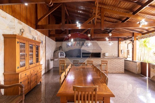 Venda-Apartamento-Freguesia do Ó , São Paulo , São Paulo , 02730060-601751108-11