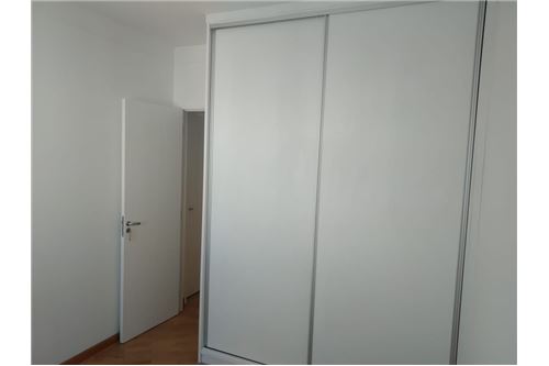 Apartamento - Alugar - Cidade Padrão , Distrito Federal - 38 - 602191016-24