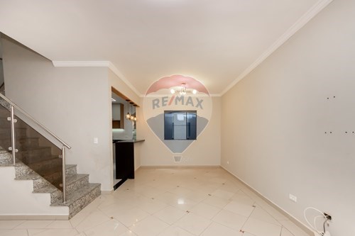 Venda-Casa de Condomínio-Rua Cláudio Rodrigues Lopes , 73  - Av Engenheiro Caetano Alvares  - Chora Menino , São Paulo , São Paulo , 02463-050-602291040-34