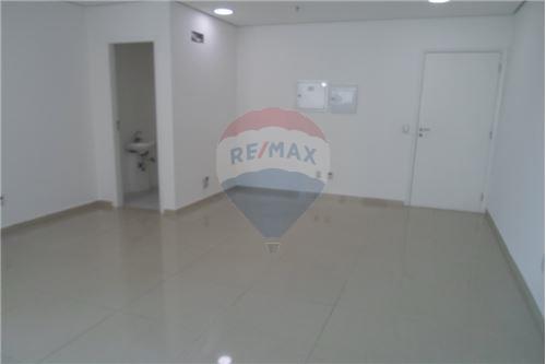 For Rent/Lease-Office-Rua Barao do Triunfo , 88  - Company Worstation  - Brooklin , São Paulo , São Paulo , 04602-000-601361021-1548