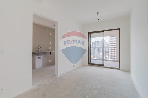 Venda-Apartamento-Rua Apinages , 197  - Maison Cyrela ao lado do Metrô  - Perdizes , São Paulo , São Paulo , 05017000-601081064-50